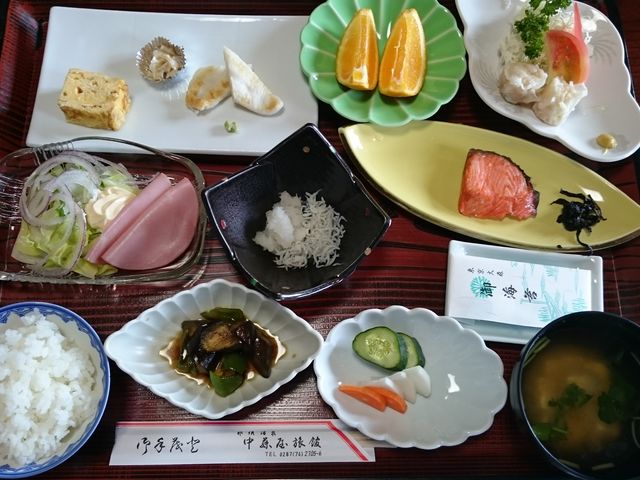 ���H ���Ă������ƐH�ׂ�������(��)_����������