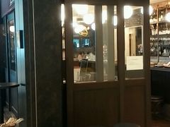 Cantinetta Buzz JeBlb^ oY ۃrX̎ʐ^1