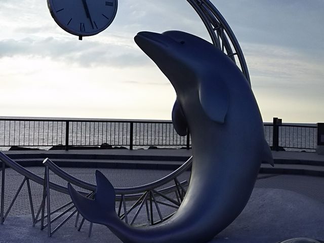 �m�V���b�v���̎��v�@�C���J_�m�V���b�v��