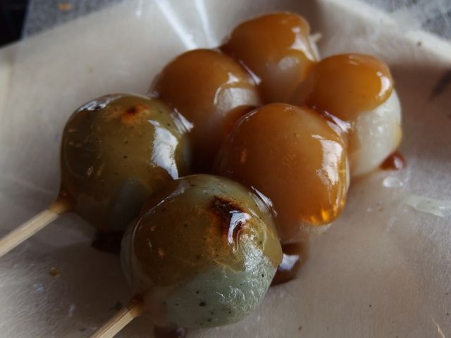 nejibanâ݂͂炵JtF̓eʐ^4