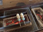 nejibanâ݂͂炵JtF̓eʐ^3