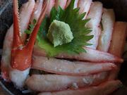 nejibanâ傤N̊C̓eʐ^1