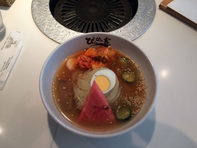 �X�C�J�Ƃ�ŗ��͂҂��҂���˂̃V���{��_�҂��҂��Ɂ@�w�O�X