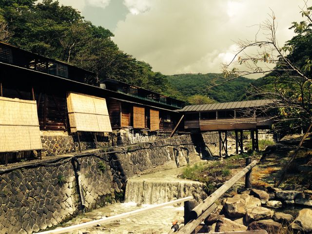 �����@���̓�