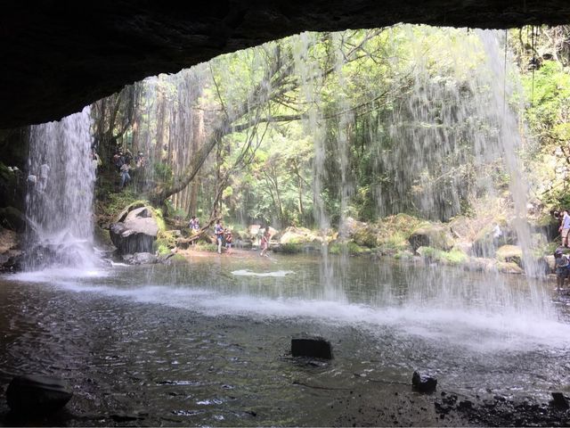 �烖������@�@���E�F�u����̎��O�\�񐧂ɂ������ƂȂ��Ă���܂��B