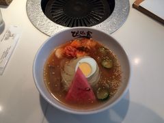 Ll][̂҂҂Ɂ@wOXւ̓eʐ^1