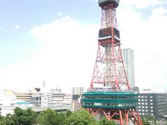 JtFRT ۈ䍡DyX̎ʐ^1