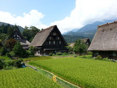 ���E��Y���싽��������W���̎ʐ^1