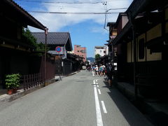 ���R�s�O���`���I�������Q�ۑ��n��̎ʐ^1