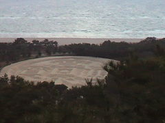 ݂̑K`Guiʕvւ̓eʐ^1