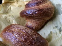 poporon����̂��炢��̂��˂ւ̓��e�ʐ^1