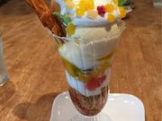 poporonTea@room@̂̓eʐ^1