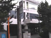 �}�C�N����̑�ː��C�i���j�N�c�̃I�[�c�J�����ق̓��e�ʐ^1