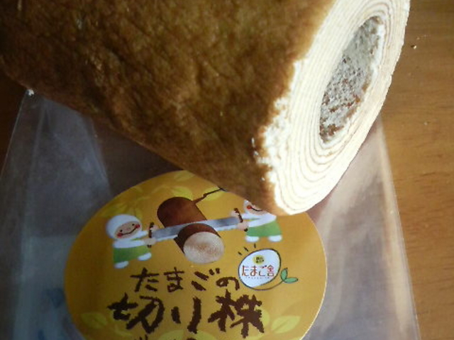 o[N[wȂǁAmَqLxłB_X̉Ԃ ܂ {X