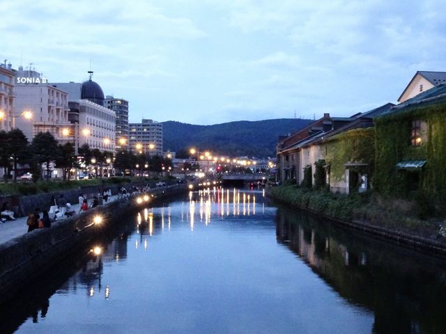 ���M�^��_���M�^��