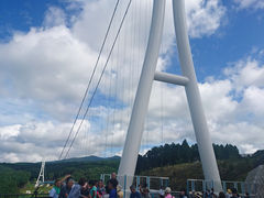 kawaraya̎OXJCEH[Nւ̓eʐ^1