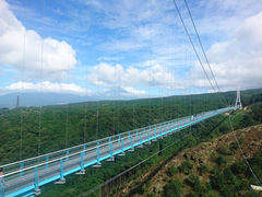 kawaraya̎OXJCEH[Nւ̓eʐ^2