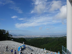 kawaraya̎OXJCEH[Nւ̓eʐ^4