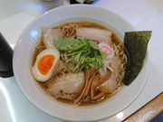 񂳂̖ˉ ɂڂ̓eʐ^1