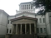 ڗ̉lsqRLOفiq_{فj̓eʐ^1