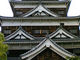 やよいさんの広島城への投稿写真2