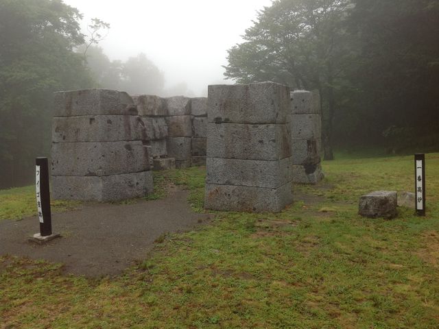 ���썂�F��_����S�z�R