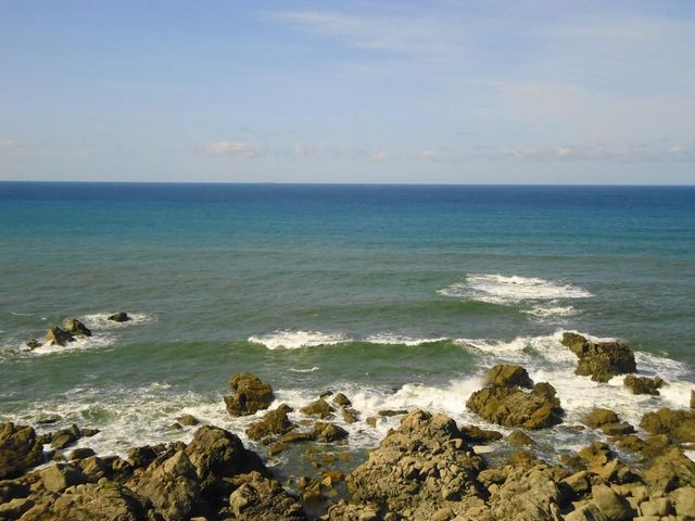 �C�ݐ��̐�i_�ܔ\��