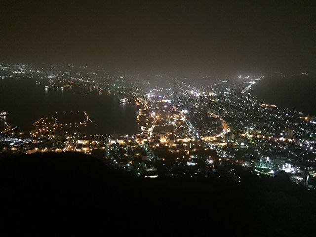 �R������̕\��i�@����i�̓C�}�C�`�ł���_���َR