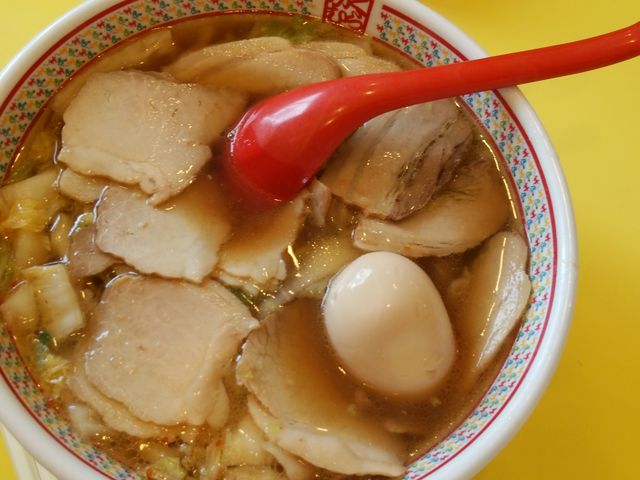���`���[�V���[�ϋʎq���[����_�ǂ��Ƃ�ڂ�_�� ��a���c�X
