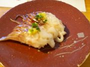 }Tَ̔sޗǏqX̓eʐ^2