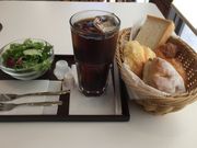 Ђ̂肳̃AeBW[m̓eʐ^1