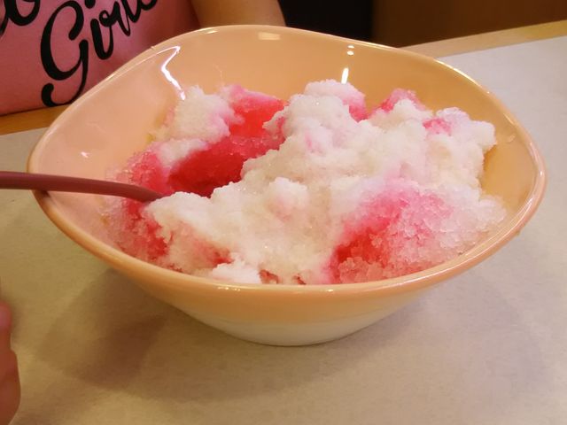 Xv[Ă܂HׂȌԂłB_͂܎i gcX