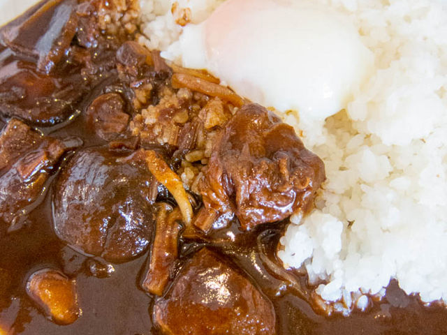 Ƃ炤Ă͂ނ̂̒̓eʐ^2