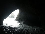 Ă񂳂̐Ό􃖉Y̓eʐ^2