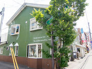 Ƃ炤Ă͂ނ̂̒̓eʐ^1