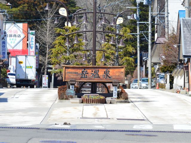 �x����_�x����