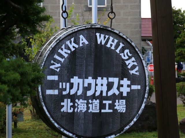 �j�b�J�E���X�L�[�k�C���H��]�s������_�j�b�J�E���X�L�[�]�s������