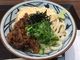 ひよこさんの丸亀製麺 みらい長崎ココウォーク店の投稿写真1