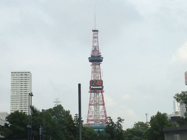 �����܂��܂�(^o^)/_�����ۂ�e���r��