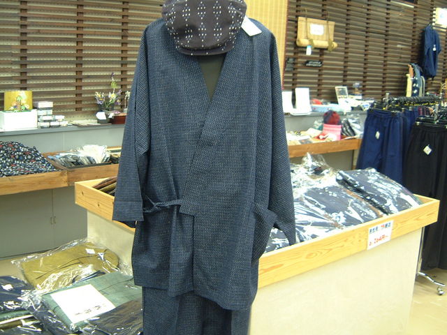 �v�����R�̍얱��_�L�쒬�Y�ƓW�����