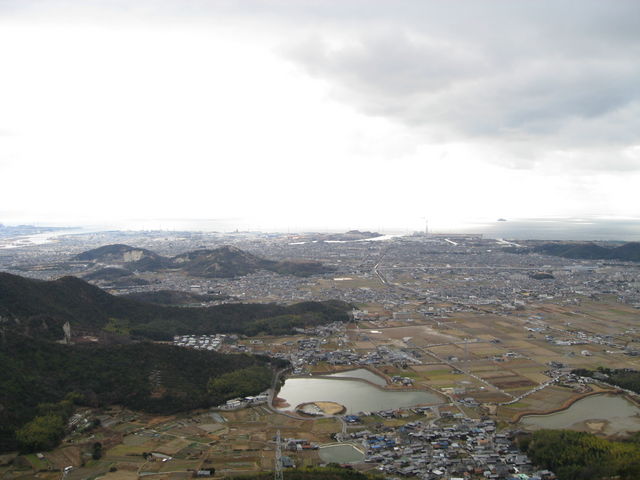 ����ʎR_����ʎR