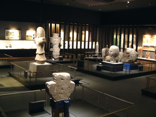 Ԃ񂳂̊ˎRj𗬊فu킢̋v̓eʐ^2