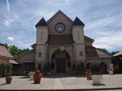 ܂܁̎Rt[Z^[EnCW̑ւ̓eʐ^1