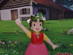 ܂܁̎Rt[Z^[EnCW̑ւ̓eʐ^2