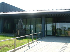 Ԃ񂳂̊ˎRj𗬊فu킢̋vւ̓eʐ^1