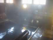 }bN̐N̔铒Ӊ̓eʐ^14