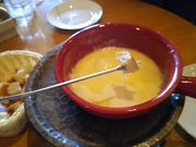 䂫̃AgGEhEt}[W̓eʐ^1