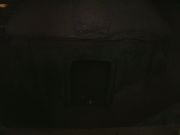 Ԃ񂳂̐ΐlRÕ̓eʐ^3