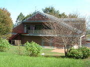 Ԃ񂳂̍L쒬ÕفiӂsALj̓eʐ^1