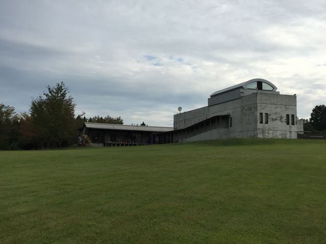 �V����_���a�����V����